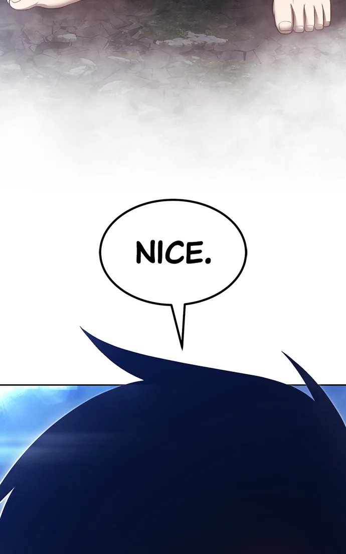 +99 Wooden stick - Chapter 149 Page 317