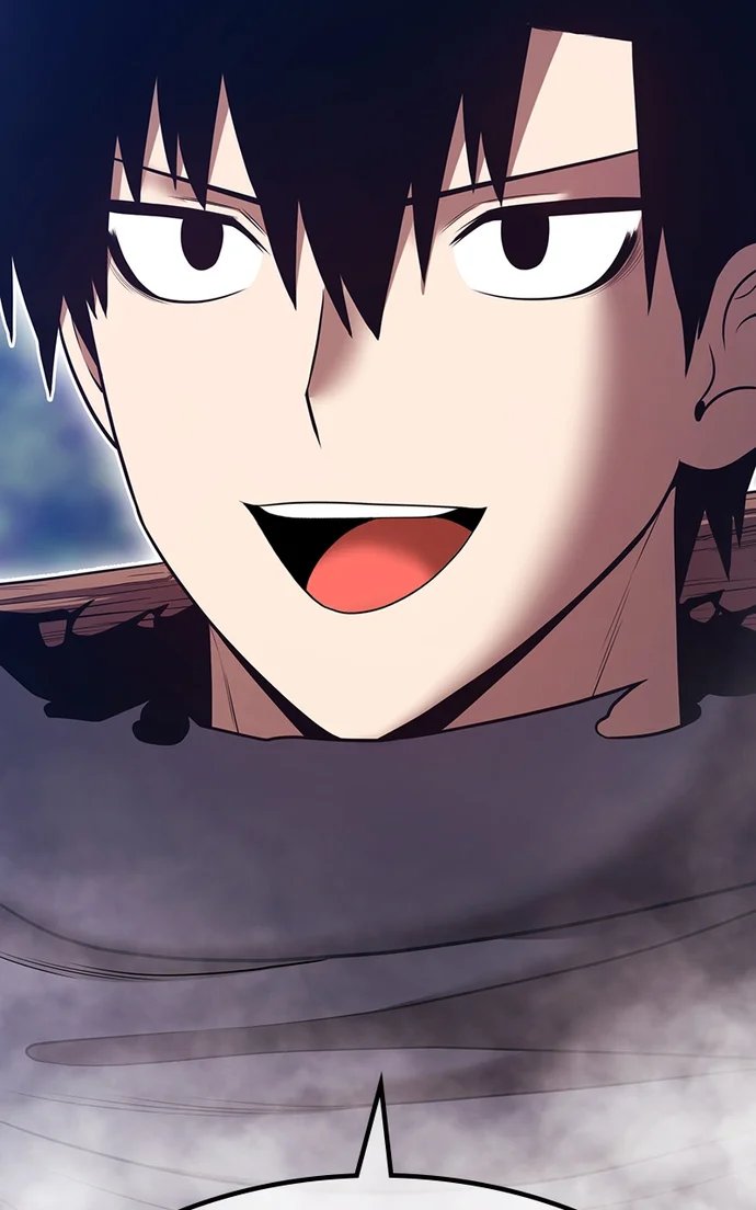 +99 Wooden stick - Chapter 149 Page 318