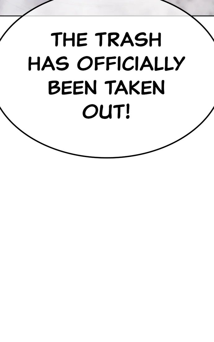 +99 Wooden stick - Chapter 149 Page 319