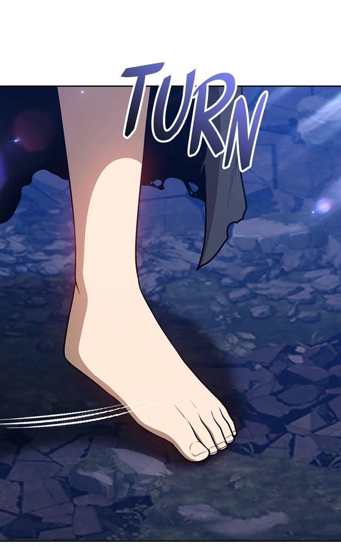 +99 Wooden stick - Chapter 149 Page 320