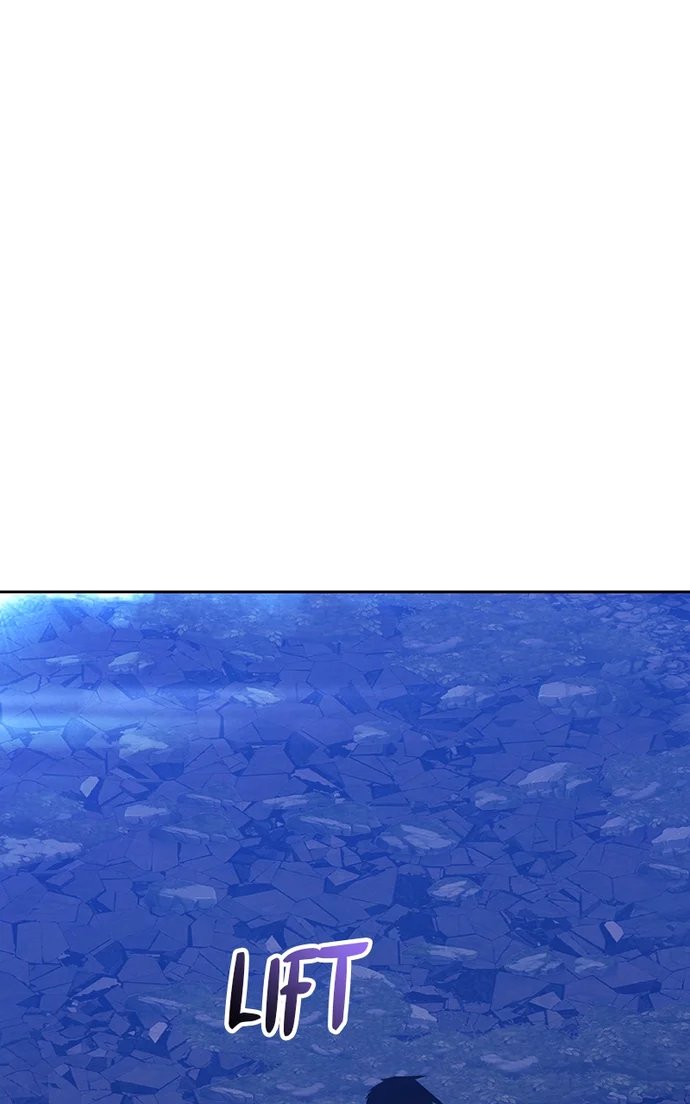 +99 Wooden stick - Chapter 149 Page 321