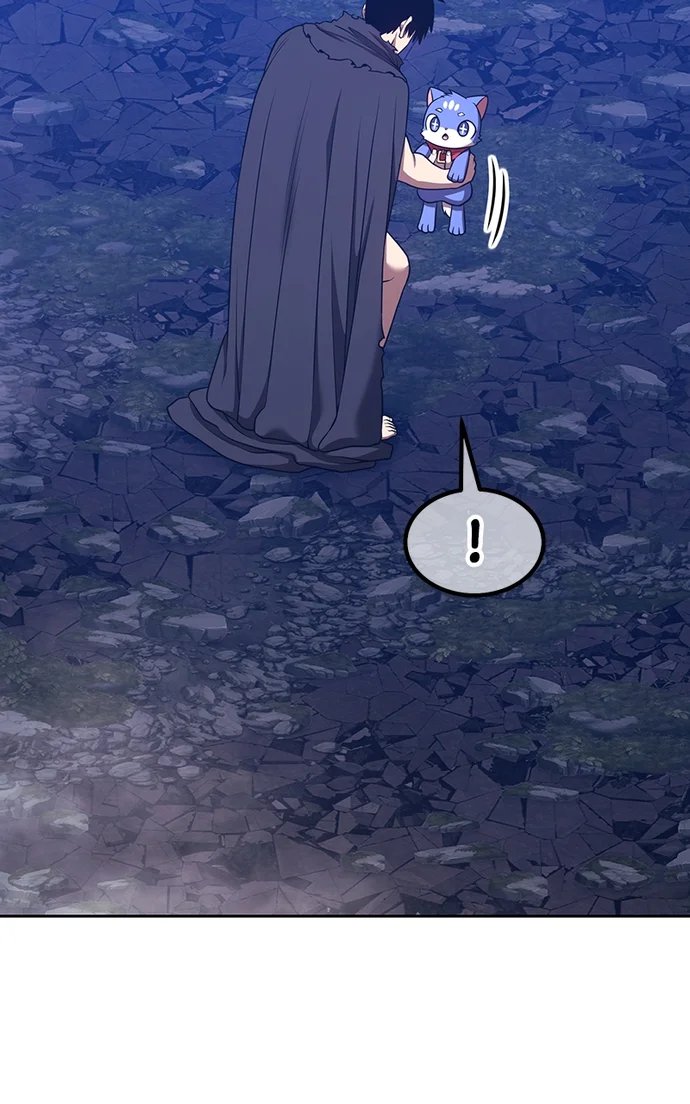 +99 Wooden stick - Chapter 149 Page 322