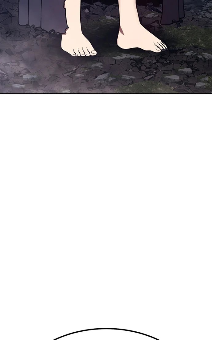 +99 Wooden stick - Chapter 149 Page 325