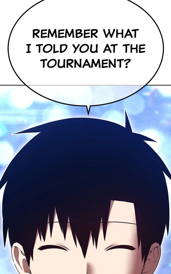 +99 Wooden stick - Chapter 149 Page 326