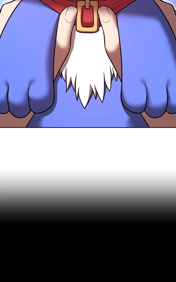 +99 Wooden stick - Chapter 149 Page 329