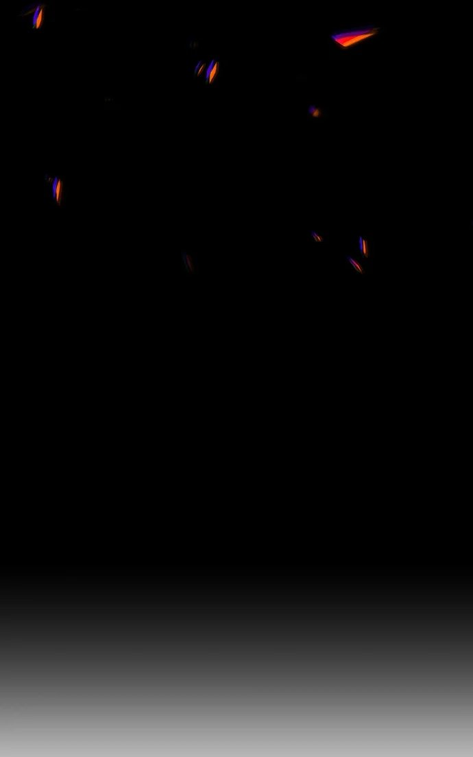 +99 Wooden stick - Chapter 149 Page 33