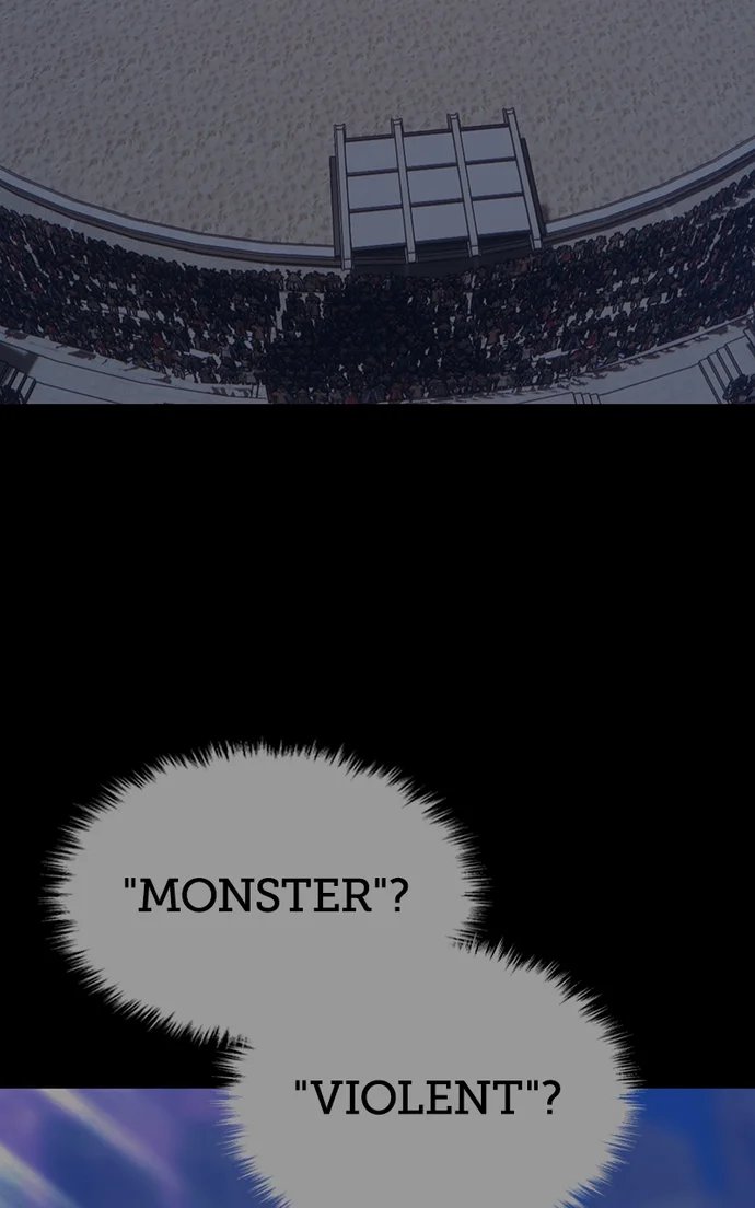 +99 Wooden stick - Chapter 149 Page 331