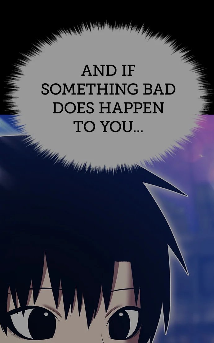 +99 Wooden stick - Chapter 149 Page 334