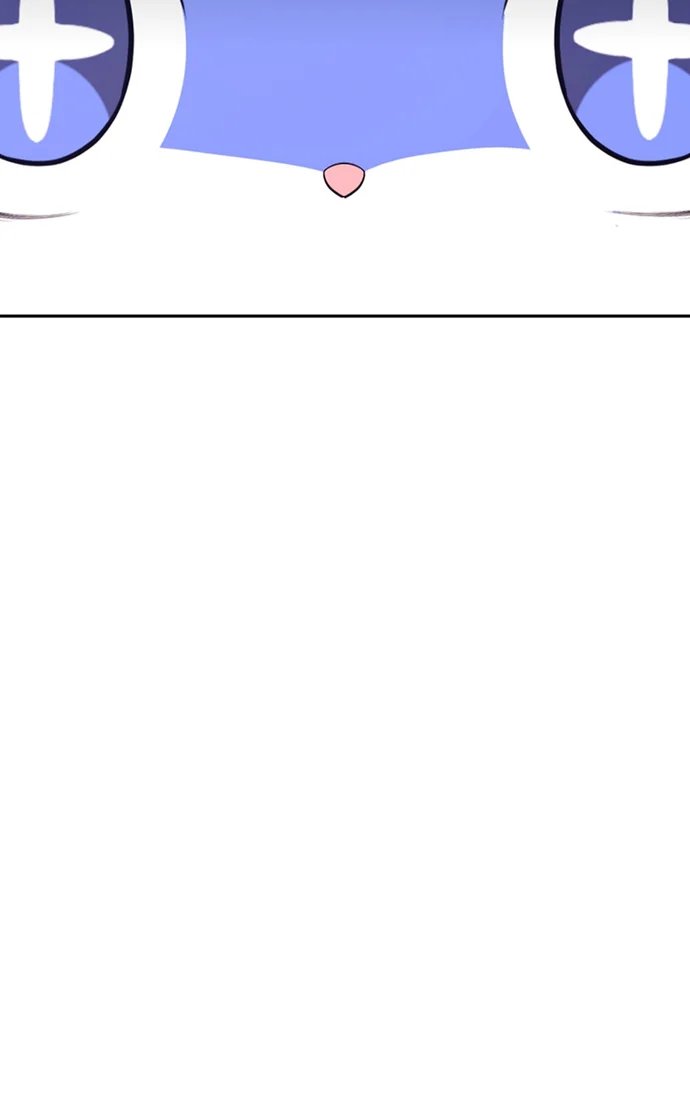 +99 Wooden stick - Chapter 149 Page 338