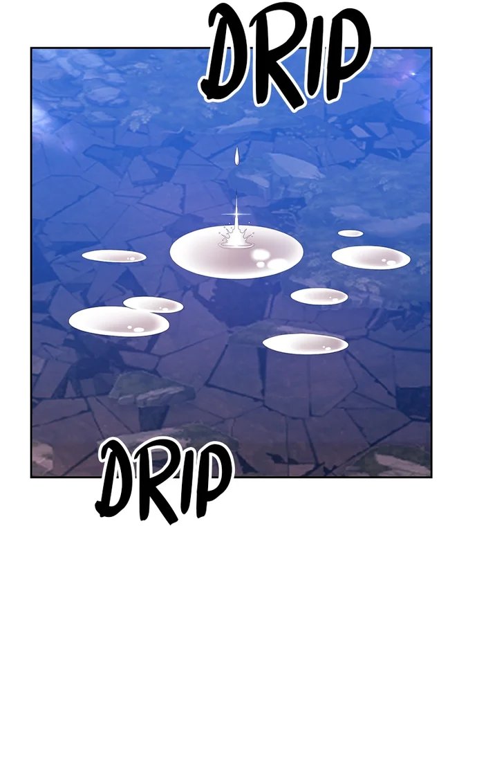 +99 Wooden stick - Chapter 149 Page 340