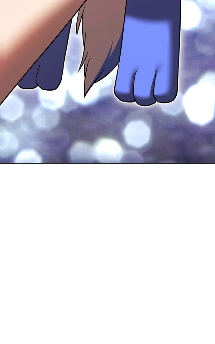 +99 Wooden stick - Chapter 149 Page 343