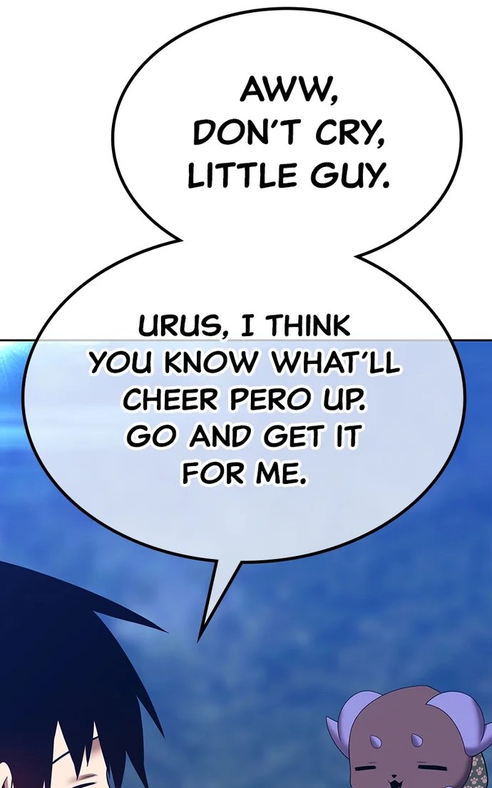 +99 Wooden stick - Chapter 149 Page 344