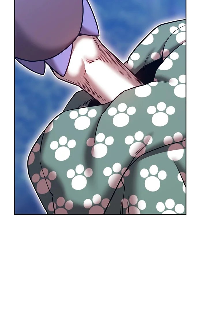 +99 Wooden stick - Chapter 149 Page 347