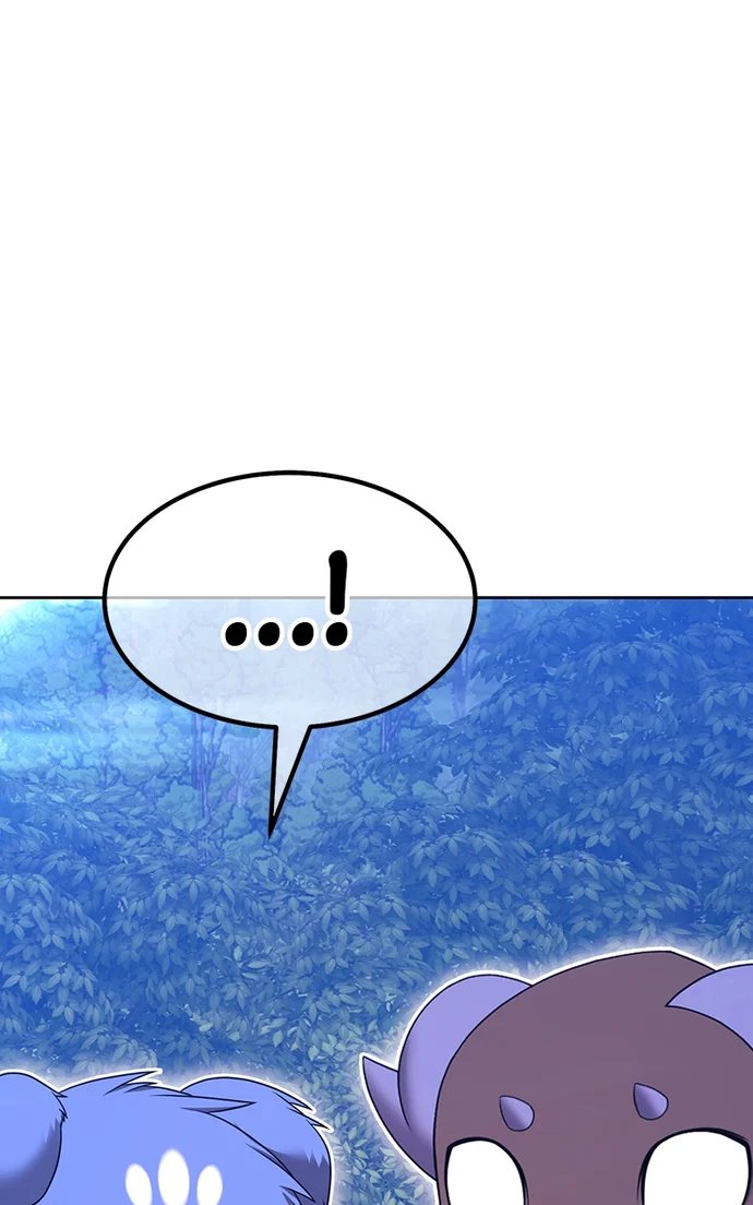 +99 Wooden stick - Chapter 149 Page 348