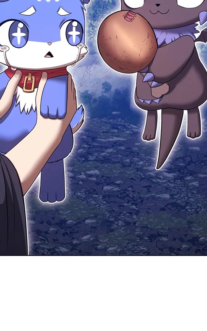 +99 Wooden stick - Chapter 149 Page 349