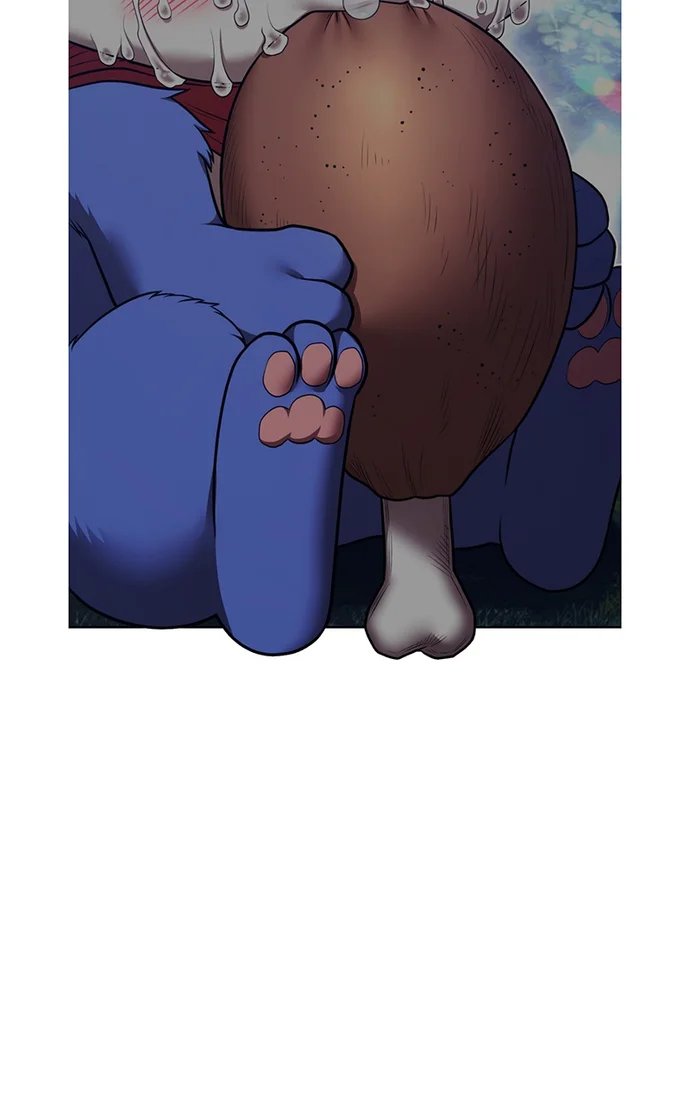 +99 Wooden stick - Chapter 149 Page 353