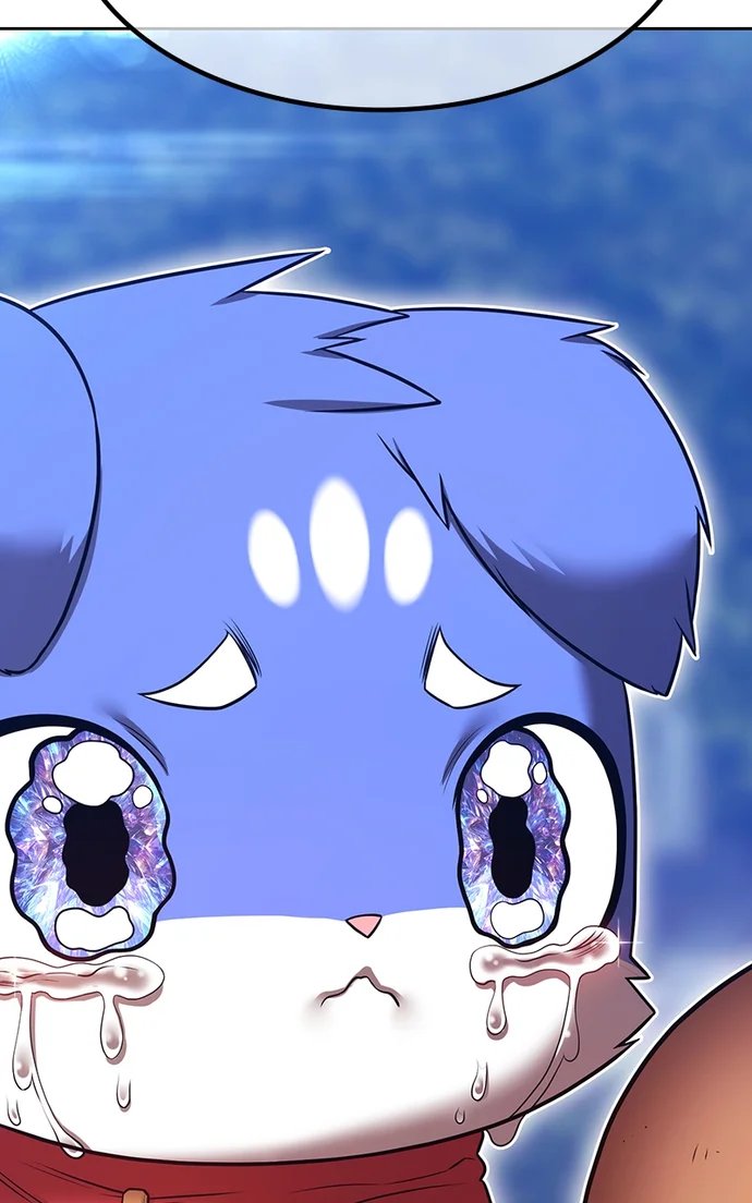 +99 Wooden stick - Chapter 149 Page 356