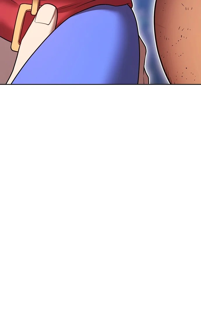 +99 Wooden stick - Chapter 149 Page 357