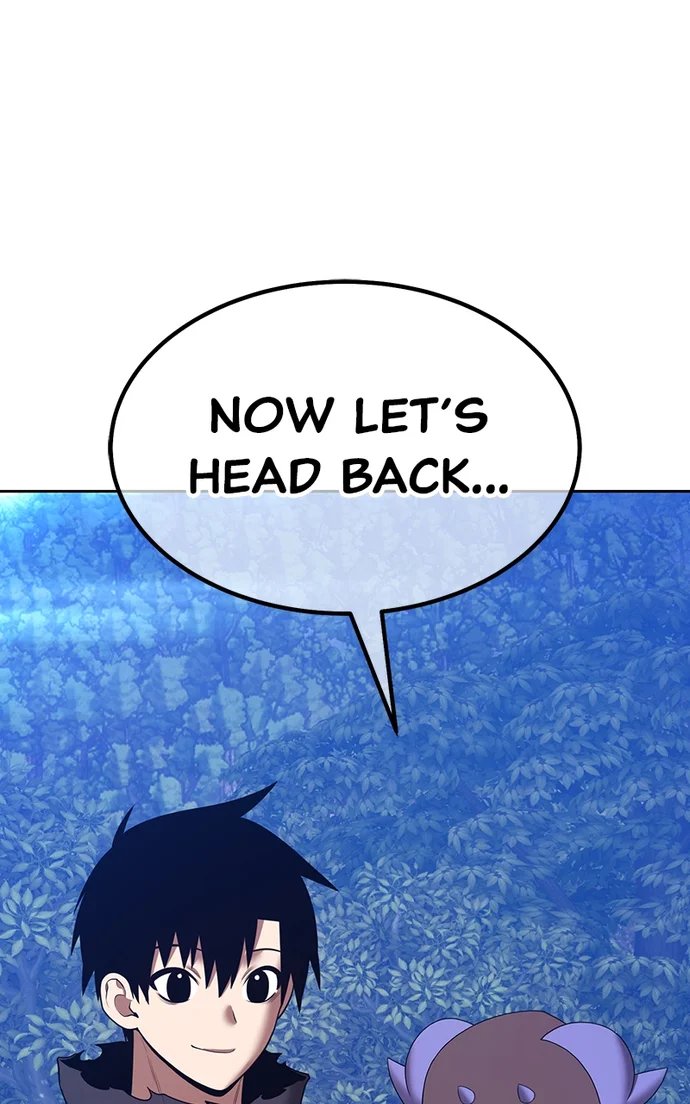 +99 Wooden stick - Chapter 149 Page 358