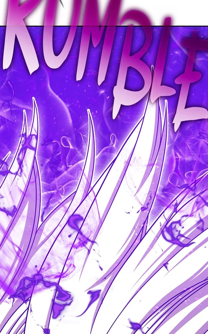 +99 Wooden stick - Chapter 149 Page 36