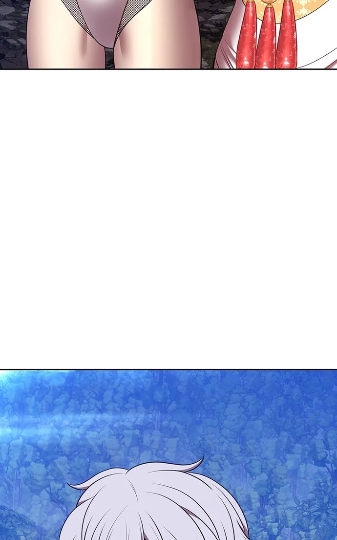 +99 Wooden stick - Chapter 149 Page 363