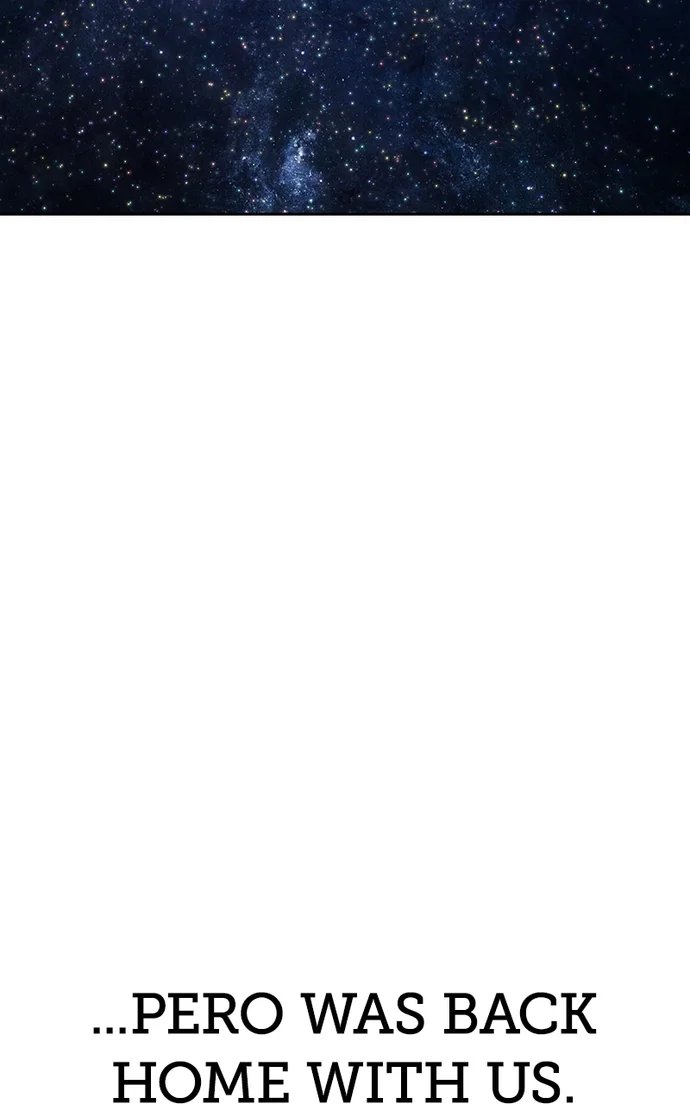 +99 Wooden stick - Chapter 149 Page 368