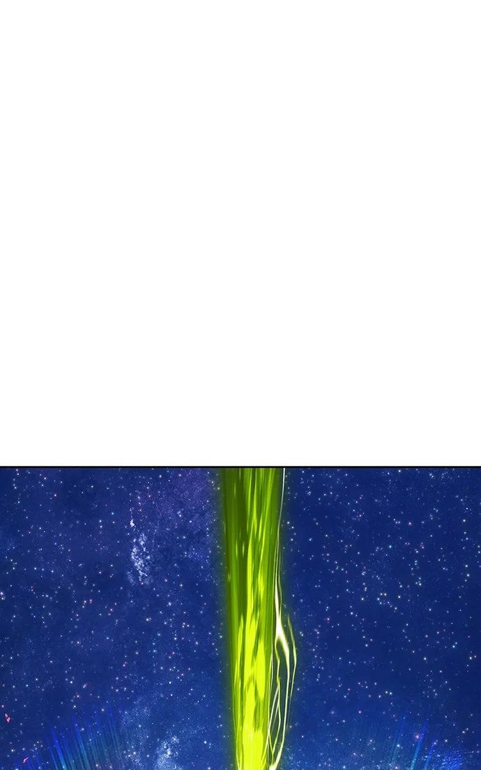 +99 Wooden stick - Chapter 149 Page 369