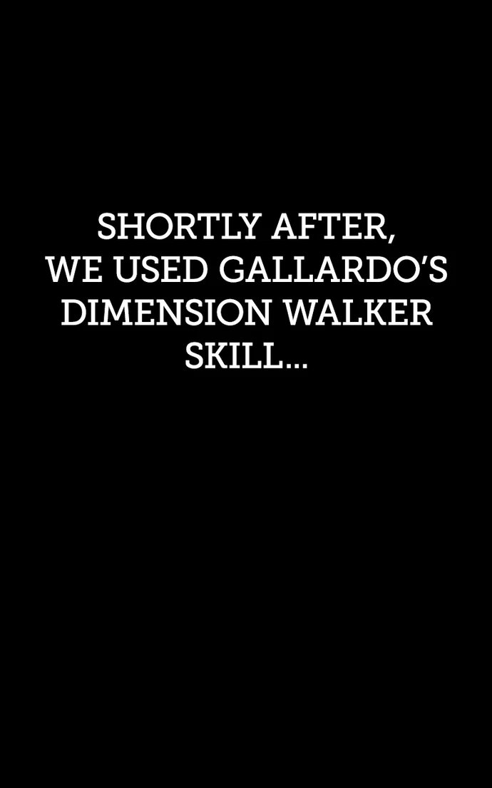 +99 Wooden stick - Chapter 149 Page 372