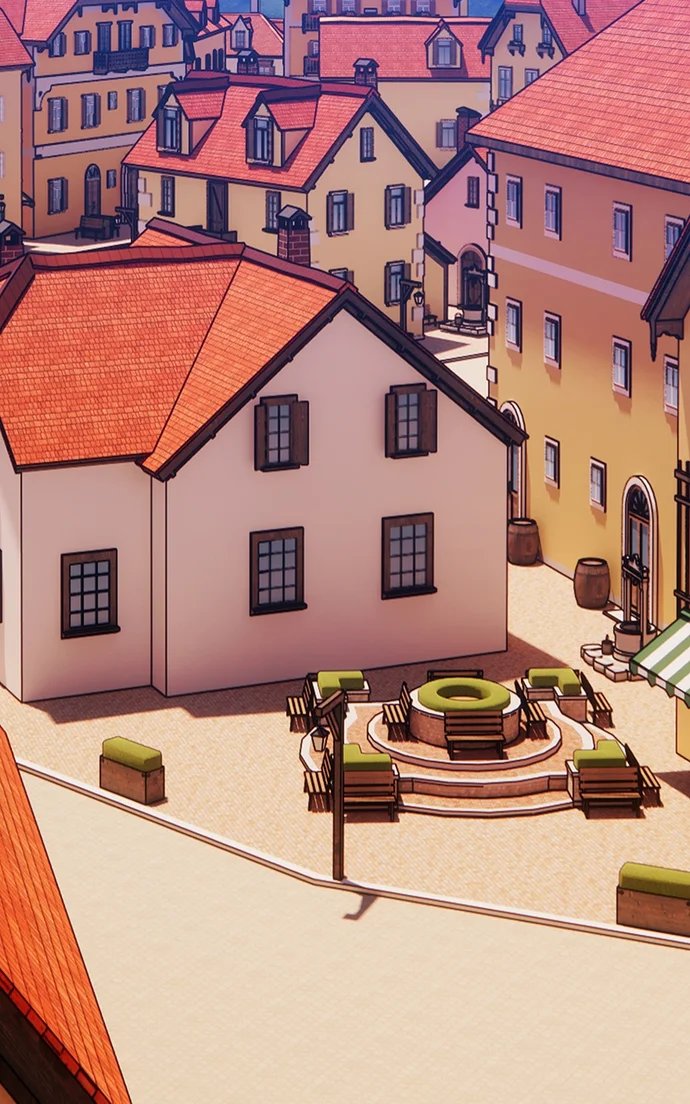 +99 Wooden stick - Chapter 149 Page 375