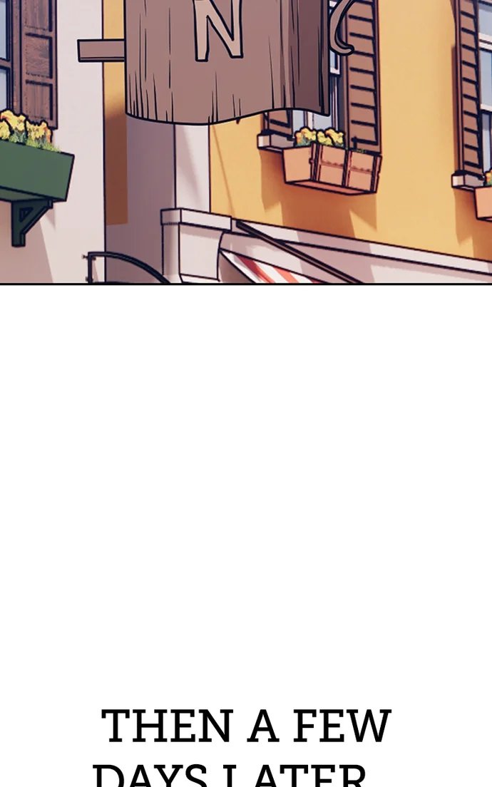 +99 Wooden stick - Chapter 149 Page 379