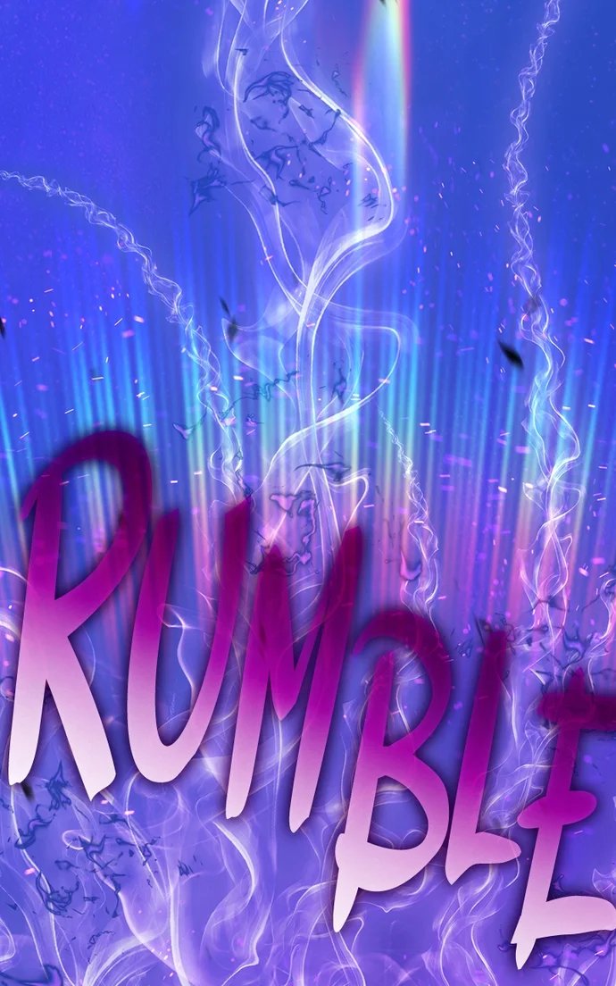 +99 Wooden stick - Chapter 149 Page 38