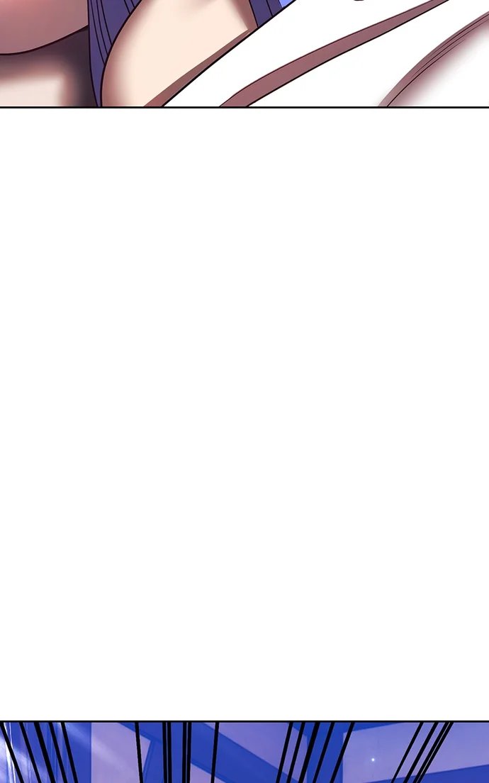 +99 Wooden stick - Chapter 149 Page 383