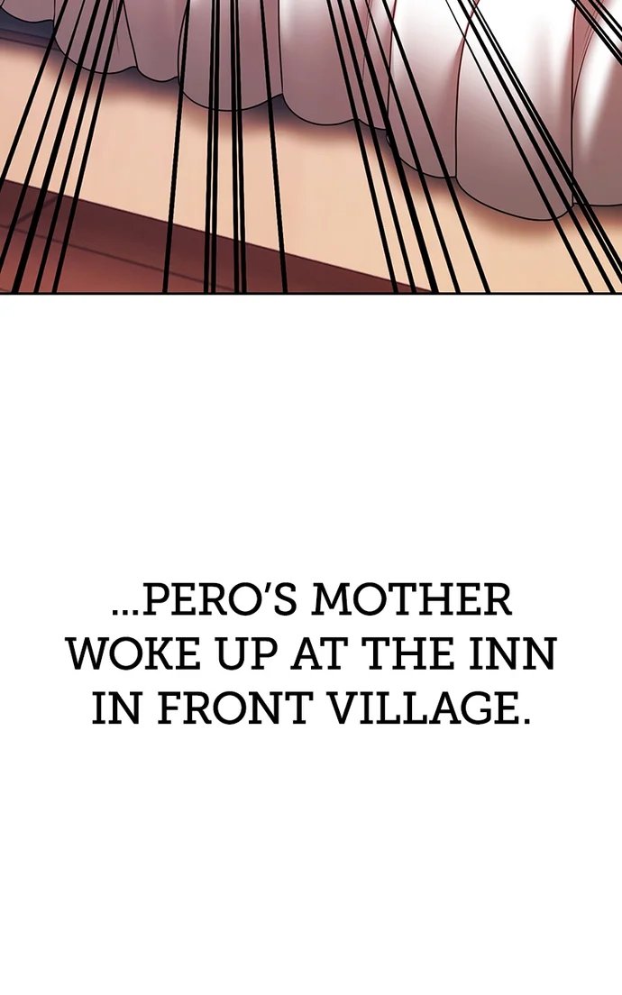 +99 Wooden stick - Chapter 149 Page 385