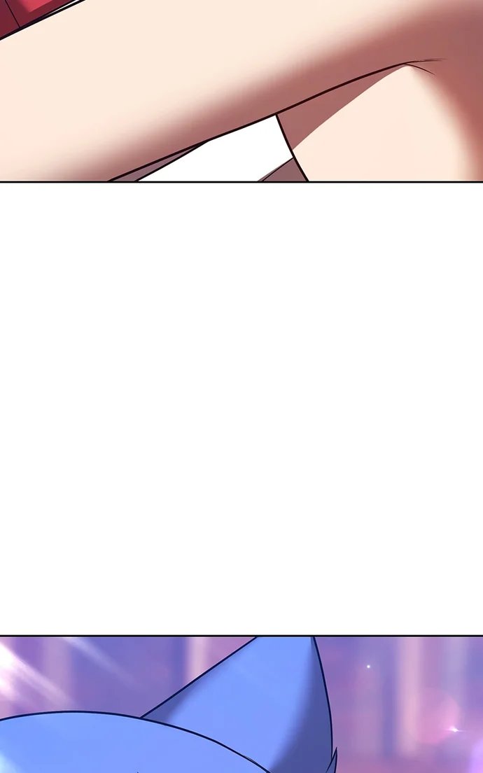 +99 Wooden stick - Chapter 149 Page 387