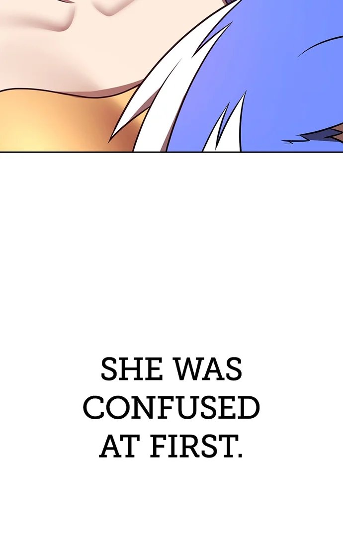 +99 Wooden stick - Chapter 149 Page 389