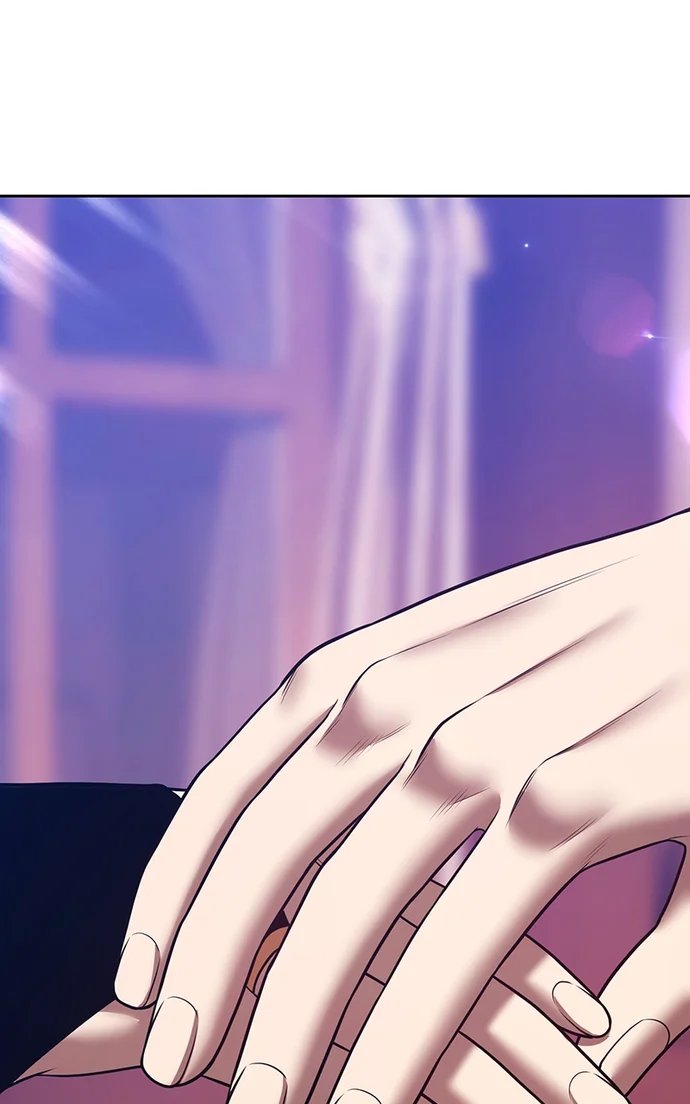 +99 Wooden stick - Chapter 149 Page 390