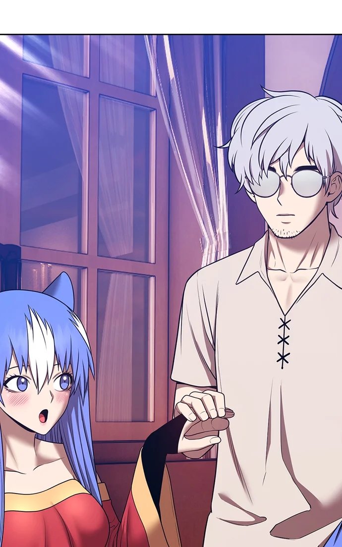 +99 Wooden stick - Chapter 149 Page 392