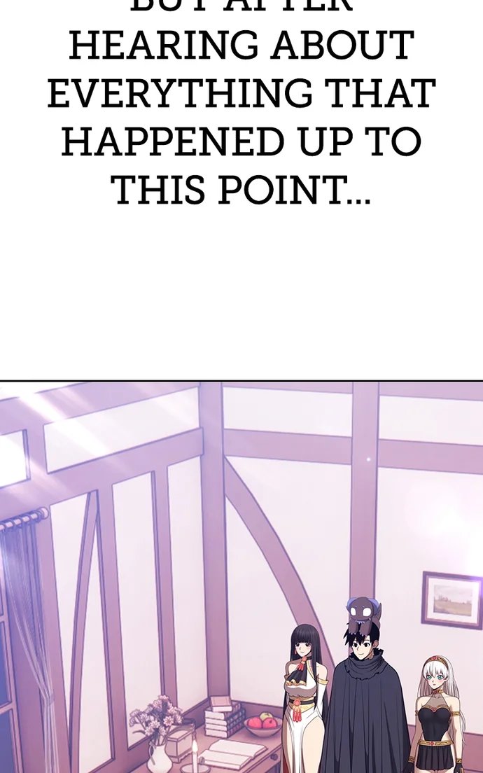 +99 Wooden stick - Chapter 149 Page 396