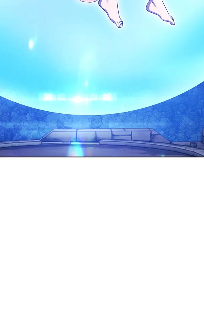 +99 Wooden stick - Chapter 149 Page 4