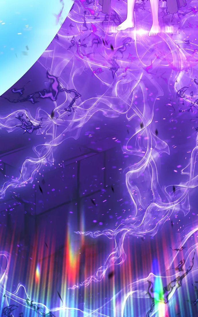 +99 Wooden stick - Chapter 149 Page 40