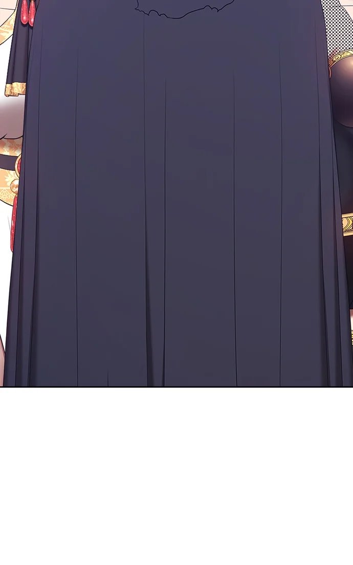 +99 Wooden stick - Chapter 149 Page 400