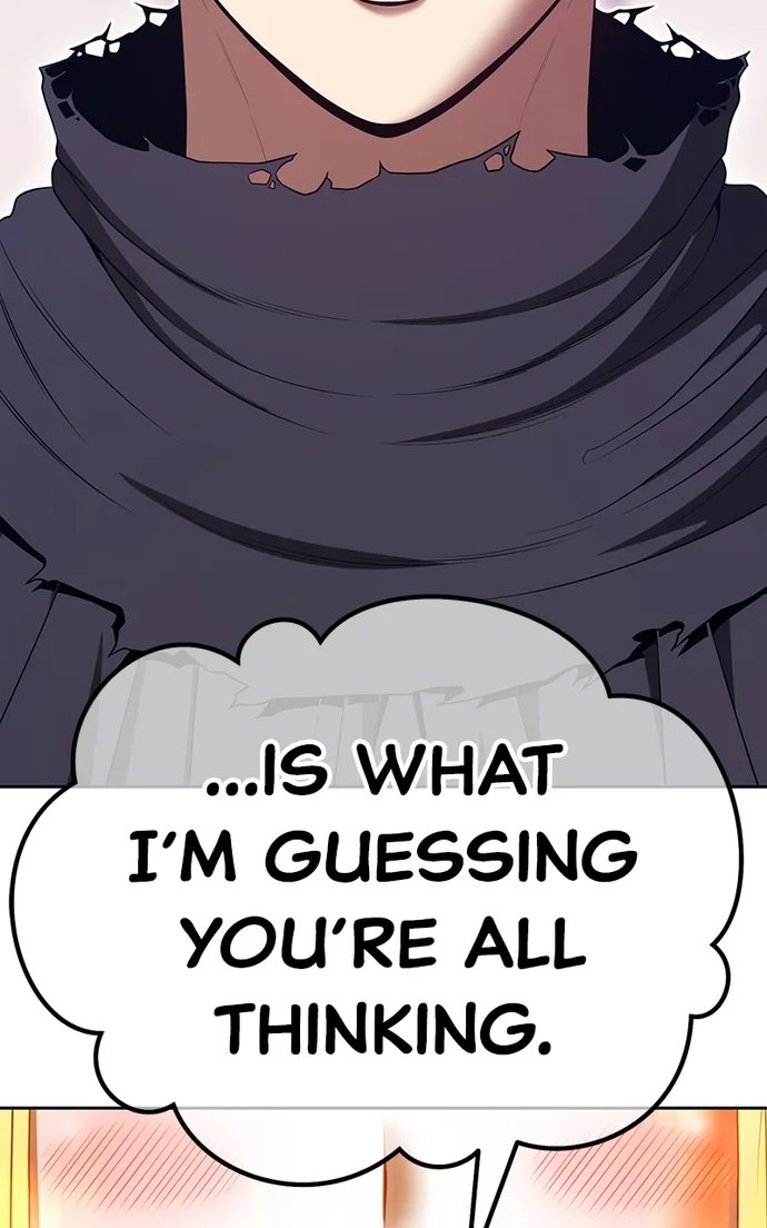 +99 Wooden stick - Chapter 149 Page 403