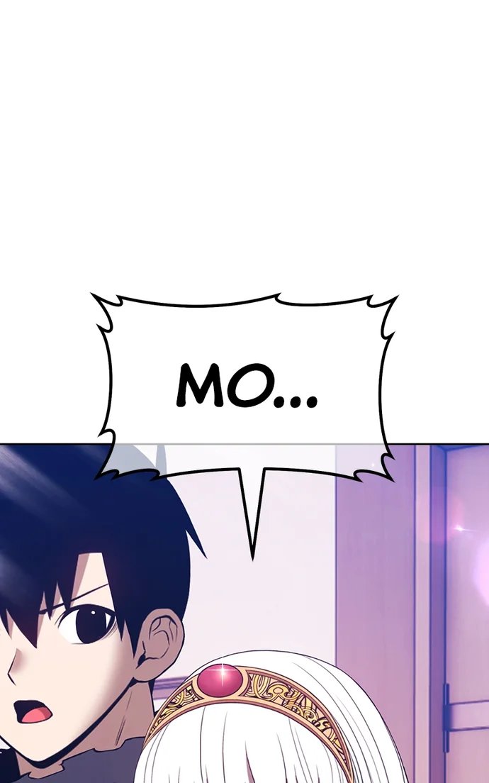 +99 Wooden stick - Chapter 149 Page 408