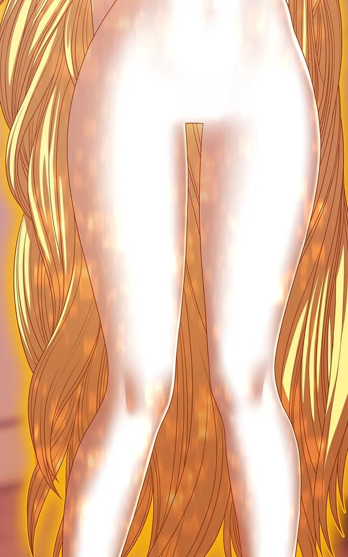 +99 Wooden stick - Chapter 149 Page 411