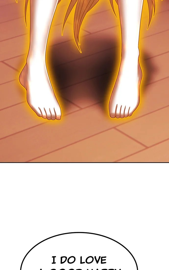 +99 Wooden stick - Chapter 149 Page 412