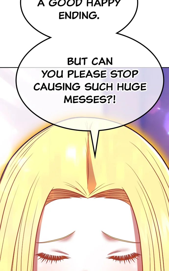 +99 Wooden stick - Chapter 149 Page 413