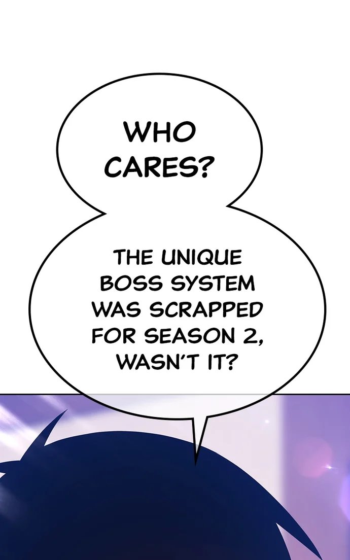 +99 Wooden stick - Chapter 149 Page 416