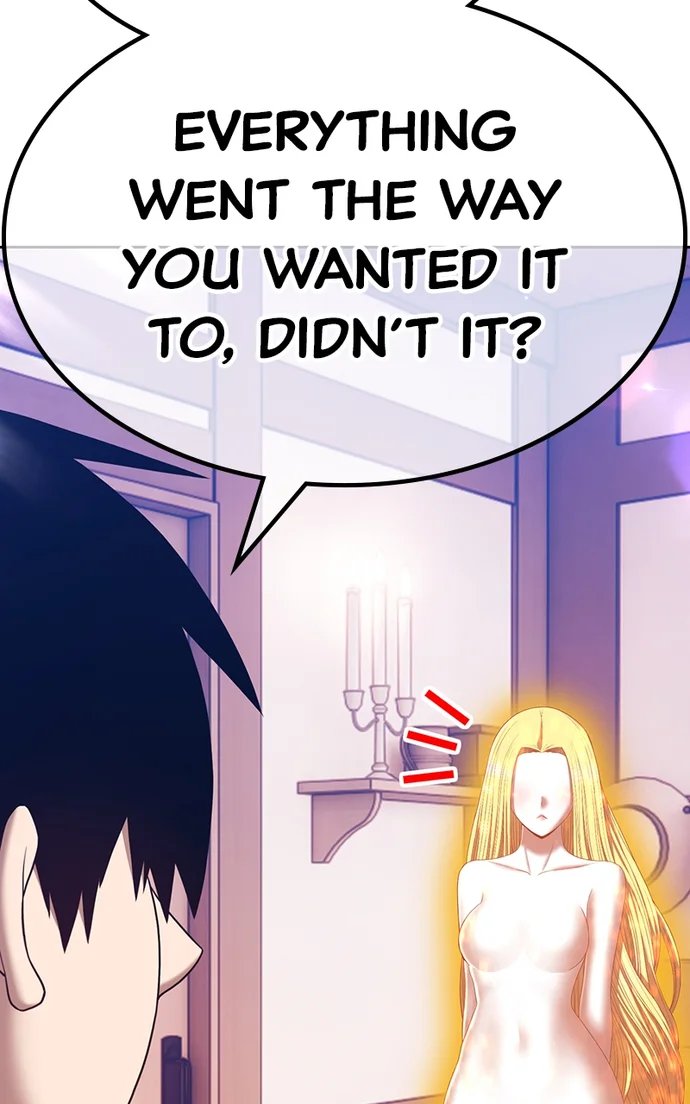 +99 Wooden stick - Chapter 149 Page 419