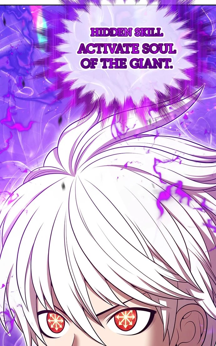 +99 Wooden stick - Chapter 149 Page 42