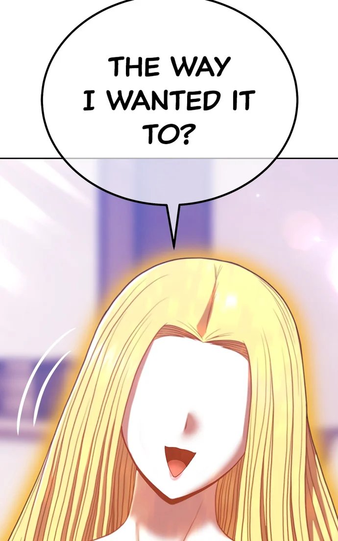 +99 Wooden stick - Chapter 149 Page 421